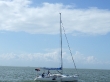 RIMG4984.JPG