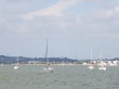 RIMG4986.JPG