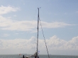 RIMG4987.JPG