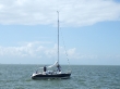 RIMG4988.JPG