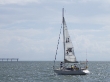 RIMG4990.JPG