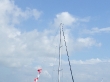 RIMG4992.JPG