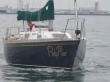 RIMG5054.JPG