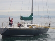 RIMG5055.JPG