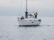 RIMG5058.JPG