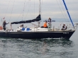 RIMG5061.JPG