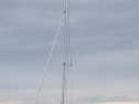RIMG4682