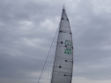 RIMG4684