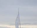 RIMG4685
