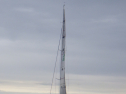 RIMG4690