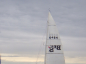 RIMG4693