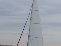 RIMG4699
