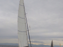 RIMG4700