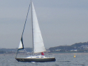 RIMG4703