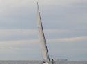 RIMG4704