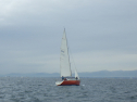 RIMG4709