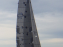 RIMG4717