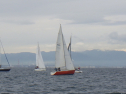 RIMG4718