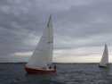 RIMG4725