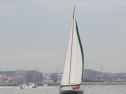 RIMG4739