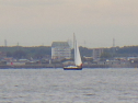 RIMG4742