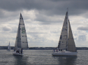 RIMG4636