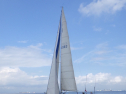 RIMG4639