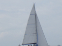 RIMG4643