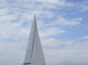 RIMG4645