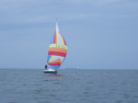 RIMG4665