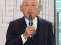 I28A9290