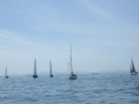 RIMG5288