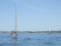 RIMG5289