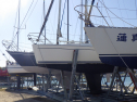 RIMG5270