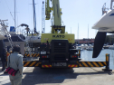RIMG5275