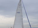 RIMG5342