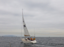 RIMG5345