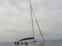 RIMG5347