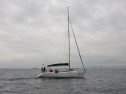 RIMG5348