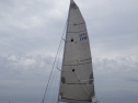 RIMG5352