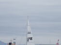 RIMG5357