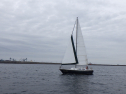 RIMG5359