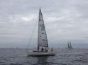 RIMG5363