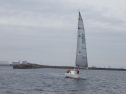 RIMG5373