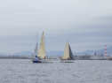 RIMG5374