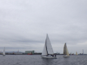 RIMG5377