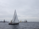 RIMG5379