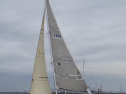 RIMG5380