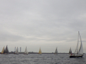 RIMG5382