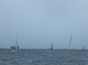 RIMG5385